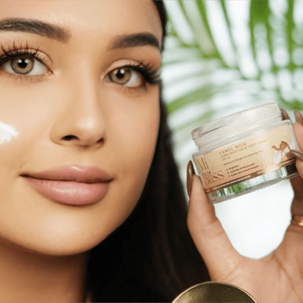Skin Rejuvenation Luxe Set - Image 2