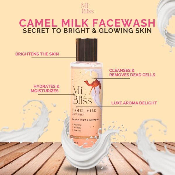 Skin Rejuvenation Luxe Set - Image 4