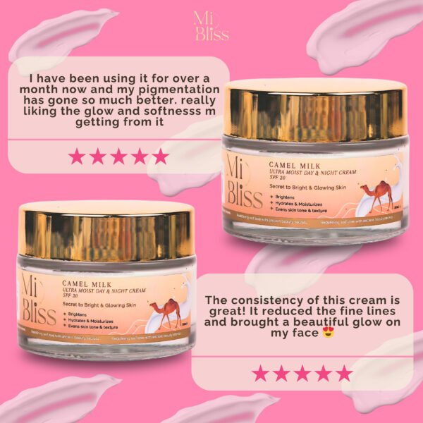 Skin Rejuvenation Luxe Set - Image 7