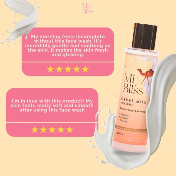 Skin Rejuvenation Luxe Set - Image 8