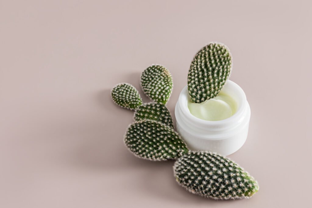 Natural Products Aren’t Effective