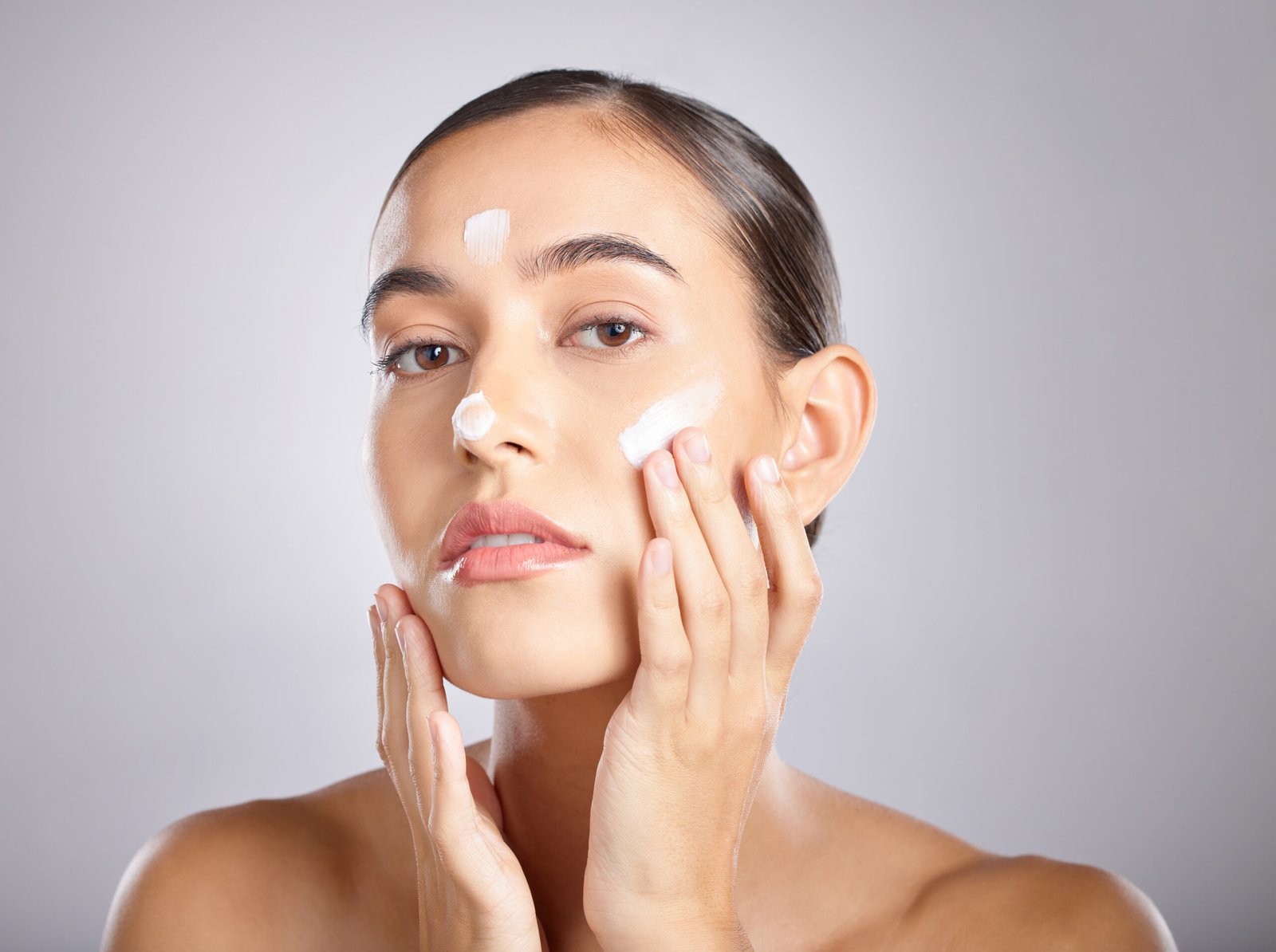 The Science Behind Anti-Aging: How Mi-Bliss Products Slow Down Time Naturally