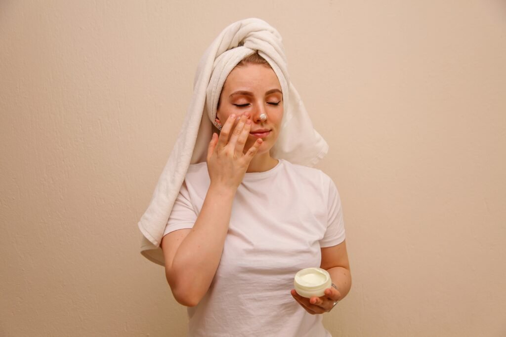Best Face Glow Cream – Is Prickly Pear Cream the Ultimate Choice