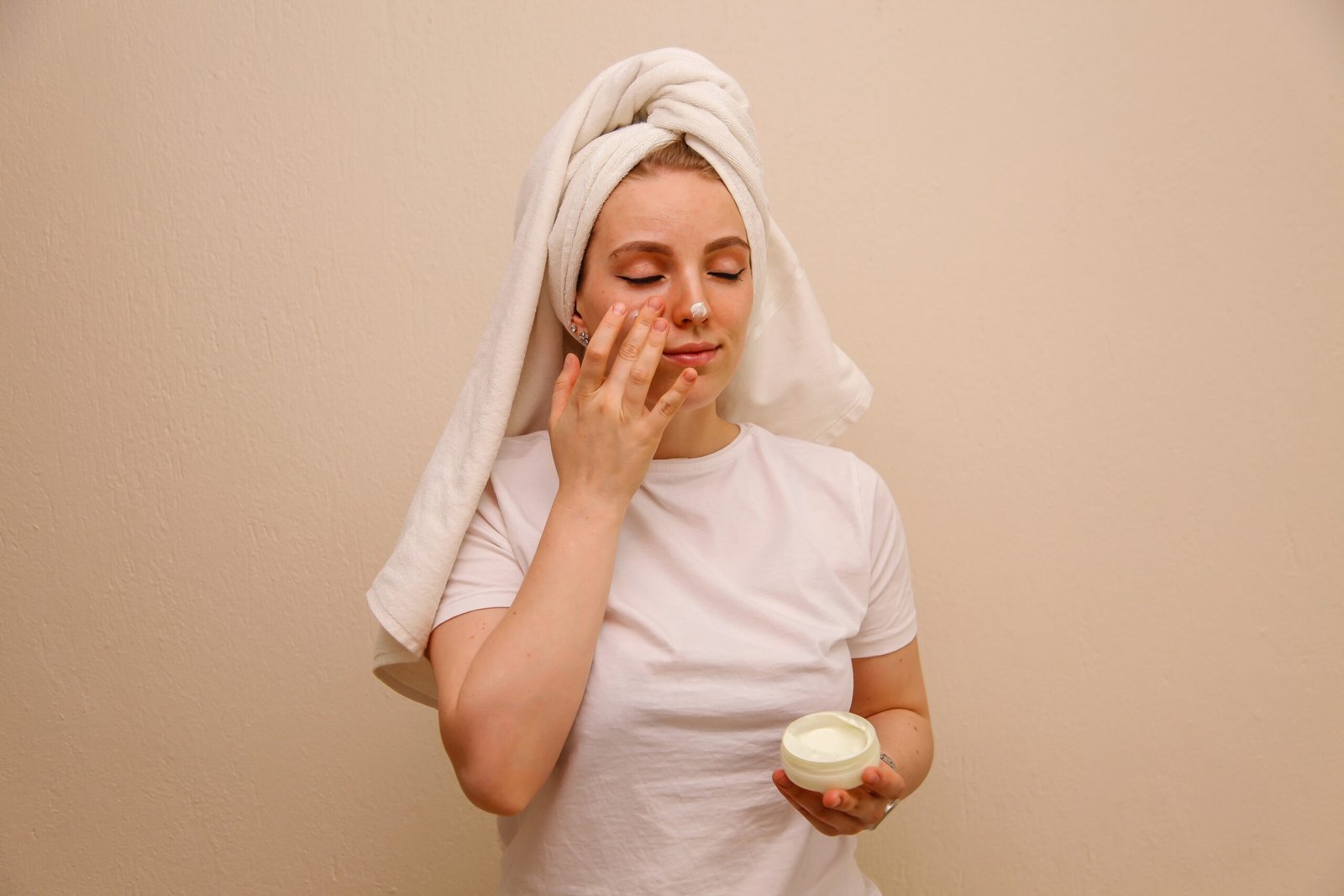 Best Face Glow Cream – Is Prickly Pear Cream the Ultimate Choice
