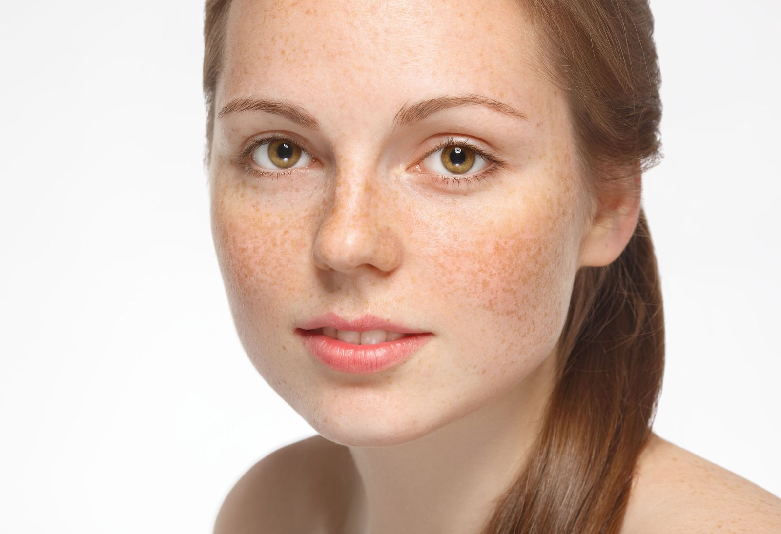 Winter Skin Savior: Camel Milk Cream